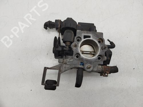 Used Throttle body Throttle body 37470123 37470123