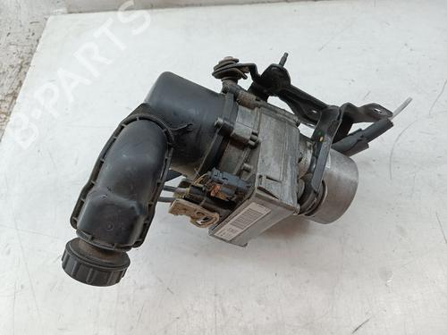 Used Steering pump Steering pump 37470124 37470124