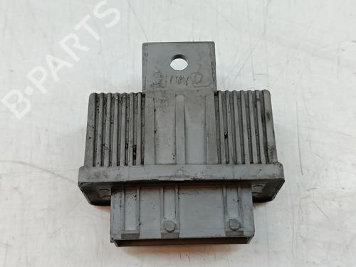 Used Other Other 37470125 37470125