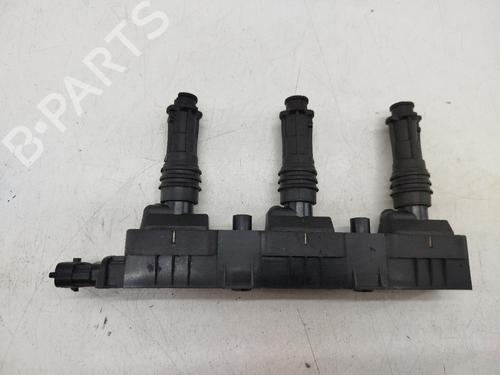 Used Ignition coil Ignition coil 37470126 37470126