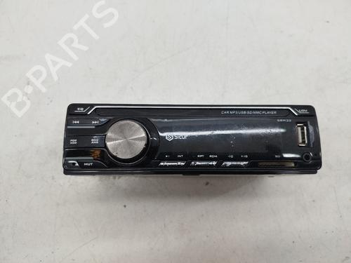 Used Other Other 37470128 37470128