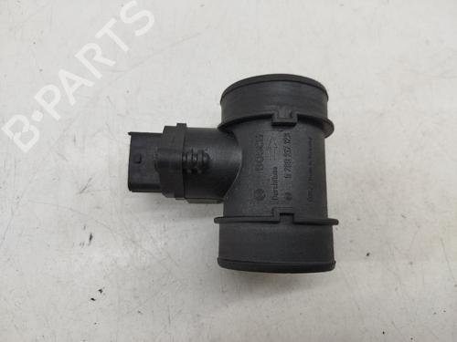 Luftmassemåler Luftmassemåler OPEL CORSA B (S93) 1.0 i 12V (F08, F68, M68) (54 hp) 37470132 37470132