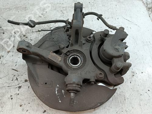 Used Left front steering knuckle Left front steering knuckle 37470139 37470139