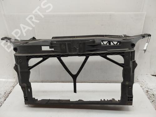 Used Front slam panel Front slam panel 37446727 37446727