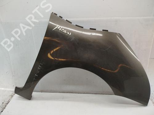 right-front-fenders-citroen-c4-picasso-i-mpv-ud_-2006-2007-2008-2009-2010-2011-2012-2013-2014-2015-37470141 main image