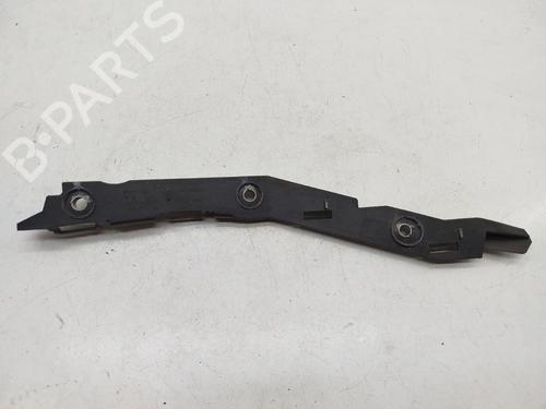other-citroen-c4-picasso-i-mpv-ud_-2006-2007-2008-2009-2010-2011-2012-2013-2014-2015-37470142 main image