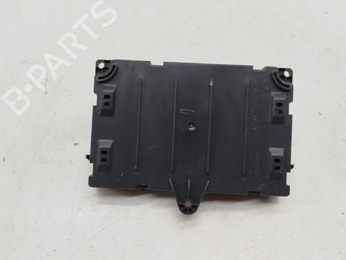 Electronic module CITROËN C4 Picasso I MPV (UD_) 1.6 HDi 110 | BP37470143M83 - Image 5