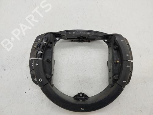 Used Switch Switch 37470146 37470146