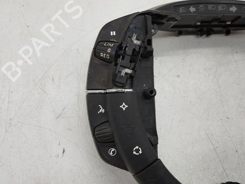 Switch CITROËN C4 Picasso I MPV (UD_) 1.6 HDi 110 | BP37470146I30 - Image 4