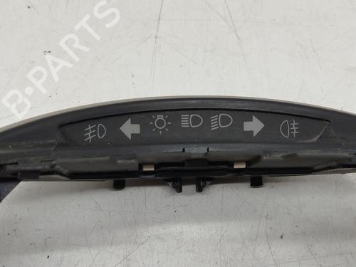Switch CITROËN C4 Picasso I MPV (UD_) 1.6 HDi 110 | BP37470146I30 - Image 2
