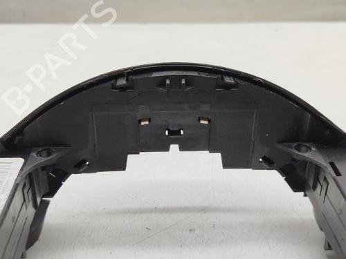 Switch CITROËN C4 Picasso I MPV (UD_) 1.6 HDi 110 | BP37470146I30 - Image 8