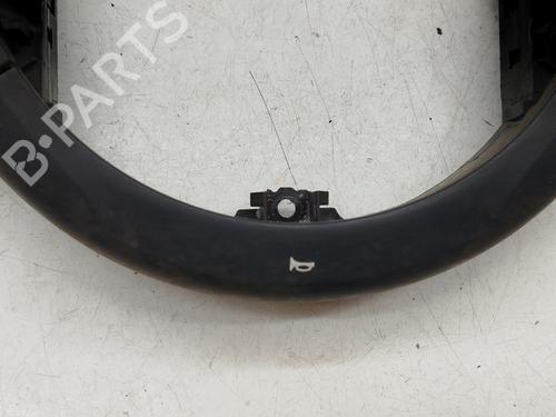 Switch CITROËN C4 Picasso I MPV (UD_) 1.6 HDi 110 | BP37470146I30 - Image 5