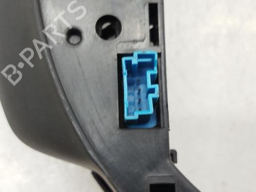 Switch CITROËN C4 Picasso I MPV (UD_) 1.6 HDi 110 | BP37470146I30 - Image 9