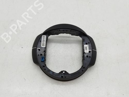 Switch CITROËN C4 Picasso I MPV (UD_) 1.6 HDi 110 | BP37470146I30 - Image 7