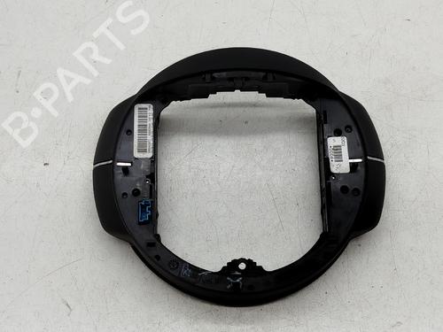 Switch CITROËN C4 Picasso I MPV (UD_) 1.6 HDi 110 | BP37470146I30 - Image 10