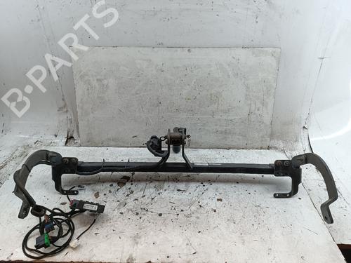 Used Tow ball/Mechanism Tow ball/Mechanism 37470149 37470149