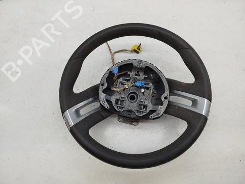 Rat Rat CITROËN C4 Picasso I MPV (UD_) 1.6 HDi 110 (112 hp) 37470148 37470148