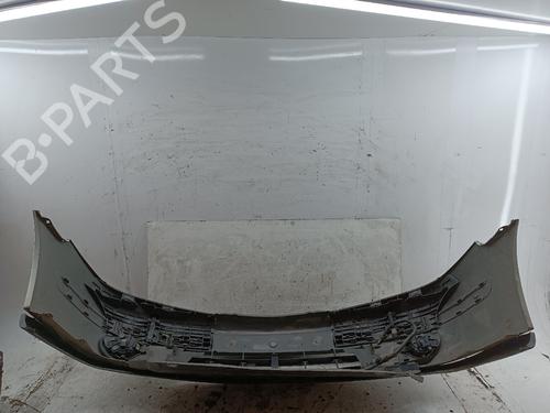 Used Front bumper Front bumper 37470154 37470154
