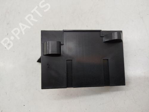 Used Electronic module Electronic module 37470155 37470155