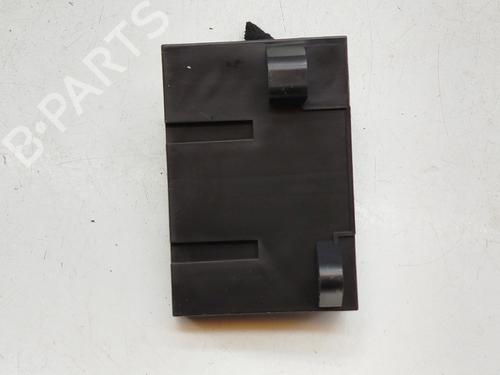 Electronic module CITROËN C4 Picasso I MPV (UD_) 1.6 HDi 110 | BP37470155M83 - Image 6