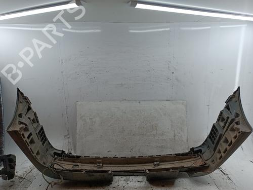 rear-bumper-bmw-5-touring-e39-1996-1997-1998-1999-2000-2001-2002-2003-2004-37470157 main image