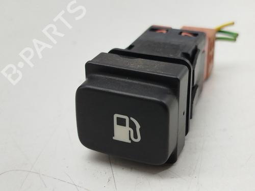 Switch CITROËN C4 Picasso I MPV (UD_) 1.6 HDi 110 | BP37470158I30 - Image 5