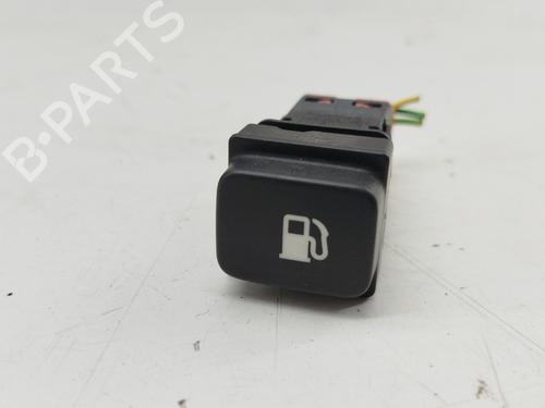 Used Switch Switch 37470158 37470158
