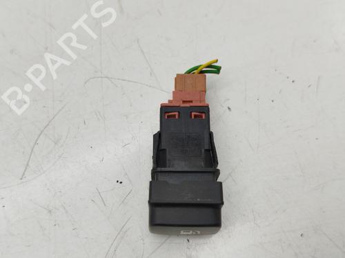 Switch CITROËN C4 Picasso I MPV (UD_) 1.6 HDi 110 | BP37470158I30 - Image 2