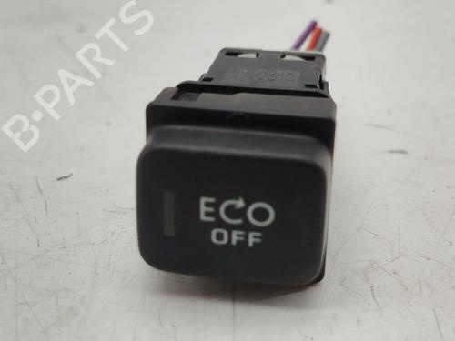 Used Switch Switch 37470159 37470159