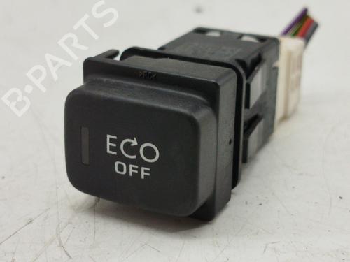Switch CITROËN C4 Picasso I MPV (UD_) 1.6 HDi 110 | BP37470159I30 - Image 5