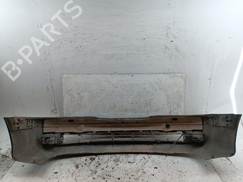 front-bumper-bmw-5-touring-e39-1996-1997-1998-1999-2000-2001-2002-2003-2004-37470160 main image