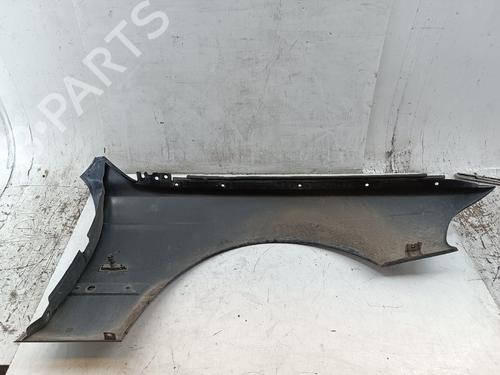 left-front-fenders-bmw-5-touring-e39-1996-1997-1998-1999-2000-2001-2002-2003-2004-37470162 main image