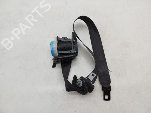 Used Front right belt tensioner Front right belt tensioner 37470165 37470165