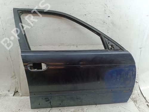 right-front-door-bmw-5-touring-e39-1996-1997-1998-1999-2000-2001-2002-2003-2004-37470166 main image