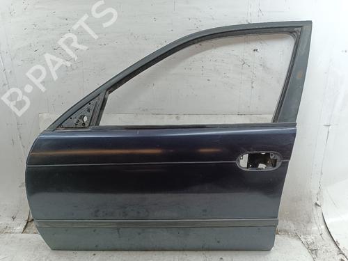 left-front-door-bmw-5-touring-e39-1996-1997-1998-1999-2000-2001-2002-2003-2004-37470167 main image