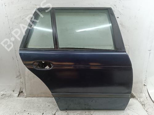 right-rear-door-bmw-5-touring-e39-1996-1997-1998-1999-2000-2001-2002-2003-2004-37470169 main image