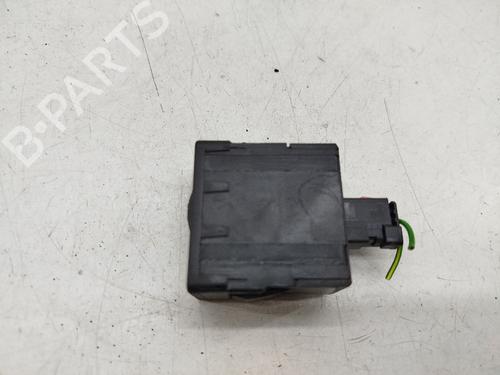 Switch CITROËN C4 Picasso I MPV (UD_) 1.6 HDi 110 | BP37470170I30 - Image 2