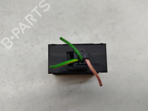 Switch CITROËN C4 Picasso I MPV (UD_) 1.6 HDi 110 | BP37470170I30 - Image 3