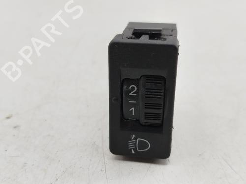 Used Switch Switch 37470170 37470170