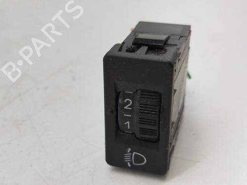 Switch CITROËN C4 Picasso I MPV (UD_) 1.6 HDi 110 | BP37470170I30 - Image 6