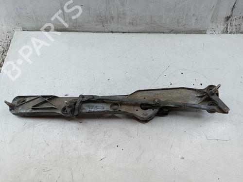 front-wiper-motor-bmw-5-touring-e39-1996-1997-1998-1999-2000-2001-2002-2003-2004-37470171 main image