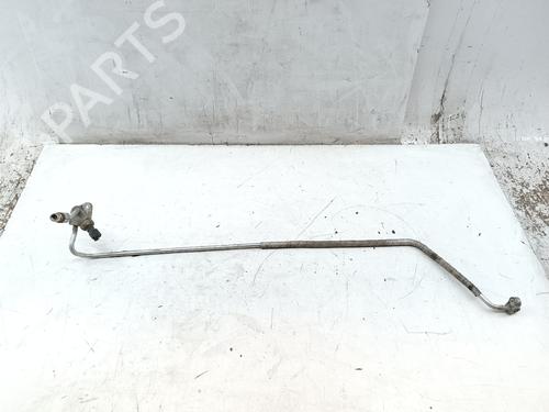 other-bmw-5-touring-e39-1996-1997-1998-1999-2000-2001-2002-2003-2004-37475589 main image