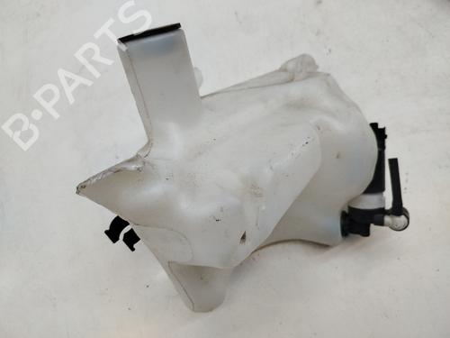 Used Windscreen washer tank Windscreen washer tank 37475590 37475590