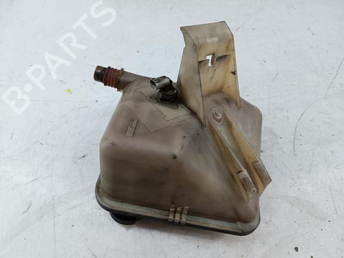 expansion-tank-bmw-5-touring-e39-1996-1997-1998-1999-2000-2001-2002-2003-2004-37475591 main image