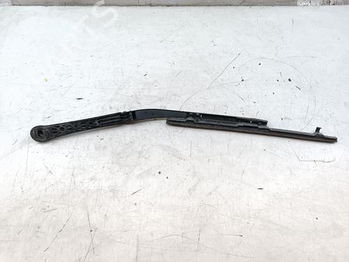 front-windshield-wiper-arm-bmw-5-touring-e39-1996-1997-1998-1999-2000-2001-2002-2003-2004-37475594 main image