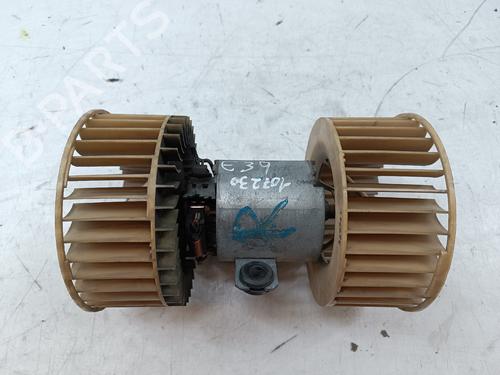 heater-blower-motor-bmw-5-touring-e39-1996-1997-1998-1999-2000-2001-2002-2003-2004-37475597 main image