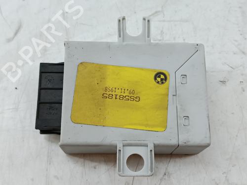 electronic-module-bmw-5-touring-e39-1996-1997-1998-1999-2000-2001-2002-2003-2004-37475599 main image