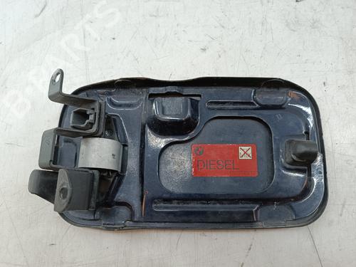 fuel-flap-bmw-5-touring-e39-1996-1997-1998-1999-2000-2001-2002-2003-2004-37475600 main image