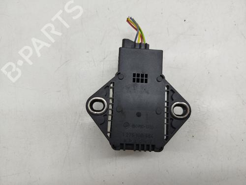 Used Electronic sensor Electronic sensor 37475601 37475601