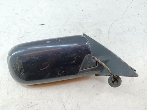 right-mirror-bmw-5-touring-e39-1996-1997-1998-1999-2000-2001-2002-2003-2004-37475602 main image